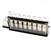 Multi Fuse for Hyundai Tucson 2011-2015 for Kia Cadenza 2014-2016 Forte 2010-2016 Forte Koup 2010-2016 Optima 2011-2016 Sorento 2013-2014 for