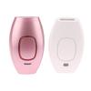 IPL Haarentfernung Laser Epilierer Schneller Blitz Haarentferner Schmerzlos Permanent Photoepilator Ganzkörperbehandlung Für Frauen