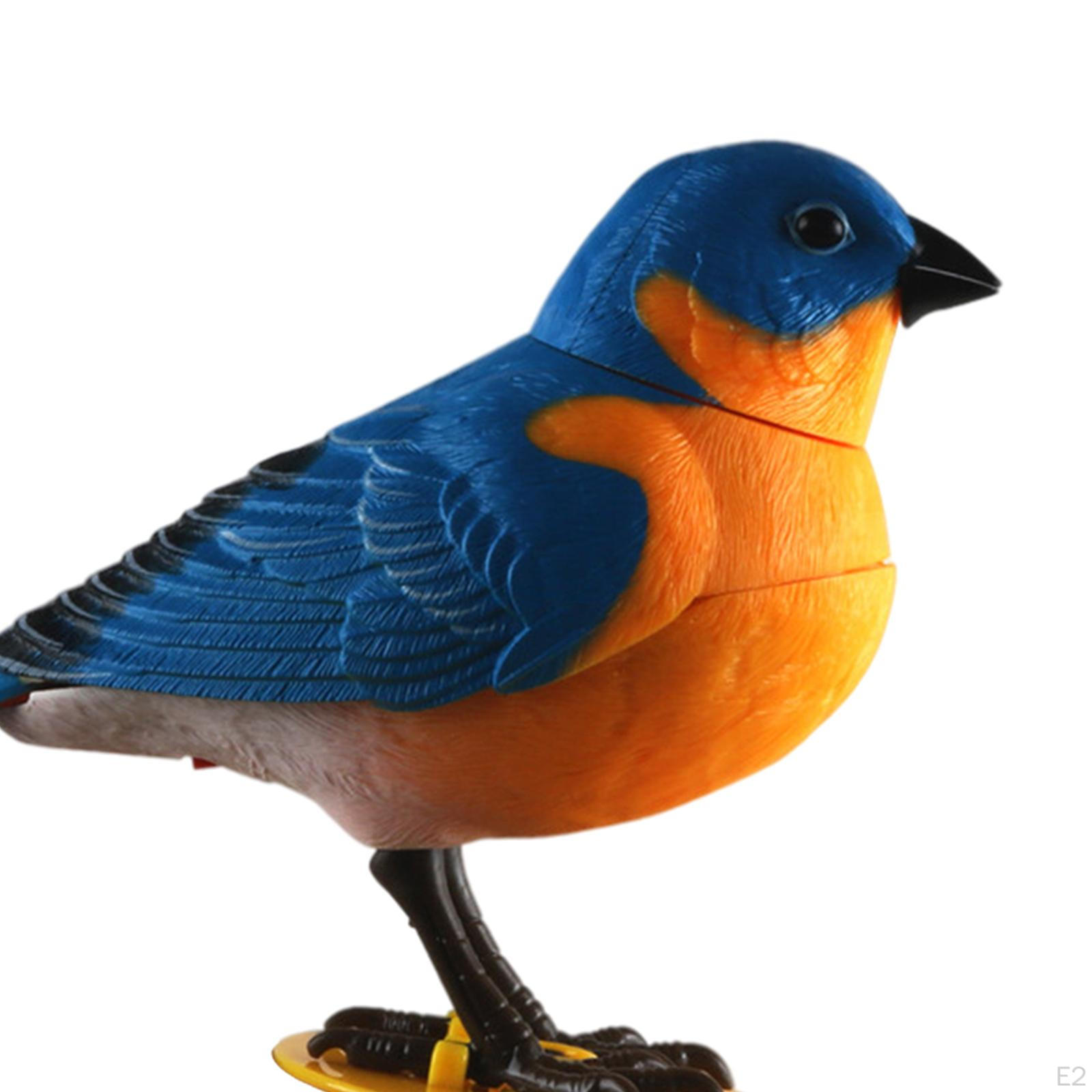 Управляемая развивающими игрушками Игрушка — фото 2