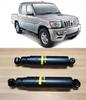 New Rear Shock Absorber Left Right For Mahindra Scorpio Pickup
