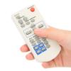 Projector Projection Machine Remote Control Replacement Accessory for SANYO CXZR
