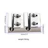 3/4-4/4 Size Violin Reels Shaver Cut Pegs Violin Make Tools Easy to Use