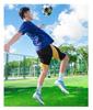 F50 World Cup Long Spikes Football Boots - Unisex Youth & Adult Artificial Grass Sports Shoes