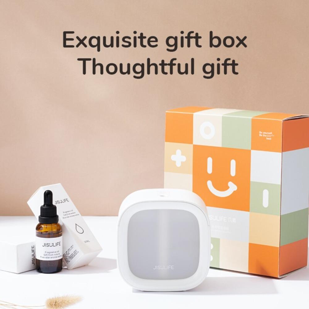 Cheap Mini USB Diffuser Cool Aromatherapy Mist Humidifiers Small ...