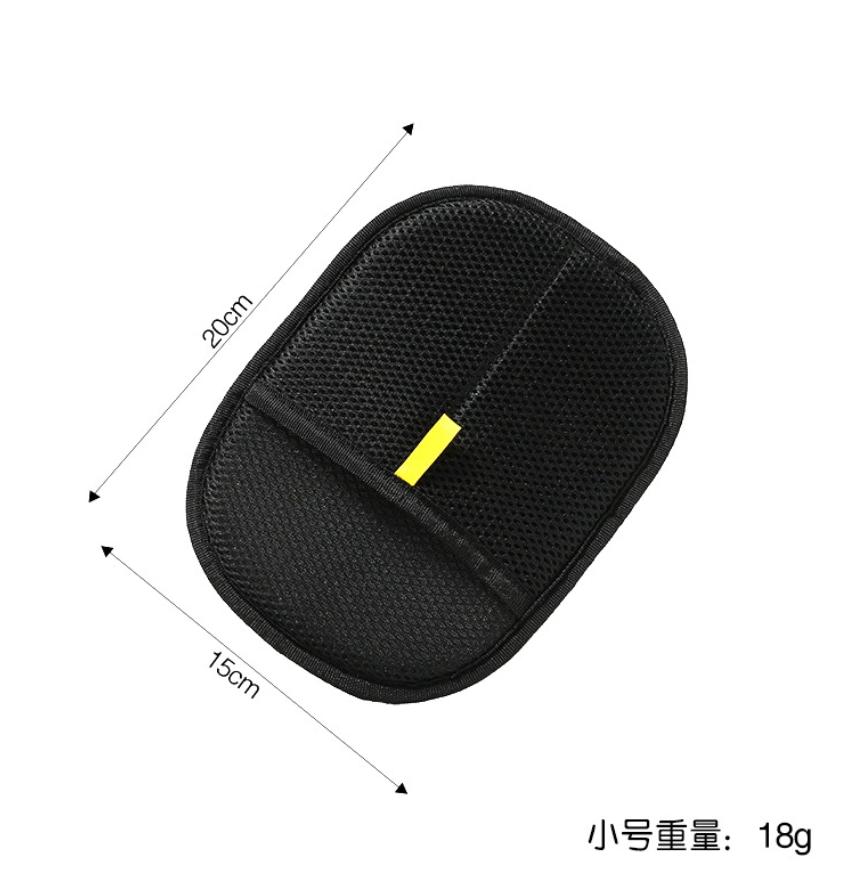 Factory Electrostatic Pet Glove Dog Grooming Glove Cat Hair Remover Multi Surface Easy Clean Furniture Car Upholstery