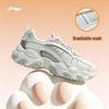 Li-Ning Women's Claw LITE 3 Casual Sneakers