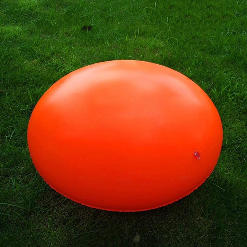 flotation devices for open water swimming