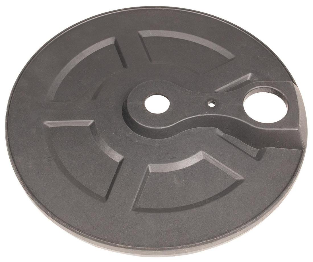 

Inner Cover Cedrus Mower Cedks56S 481980