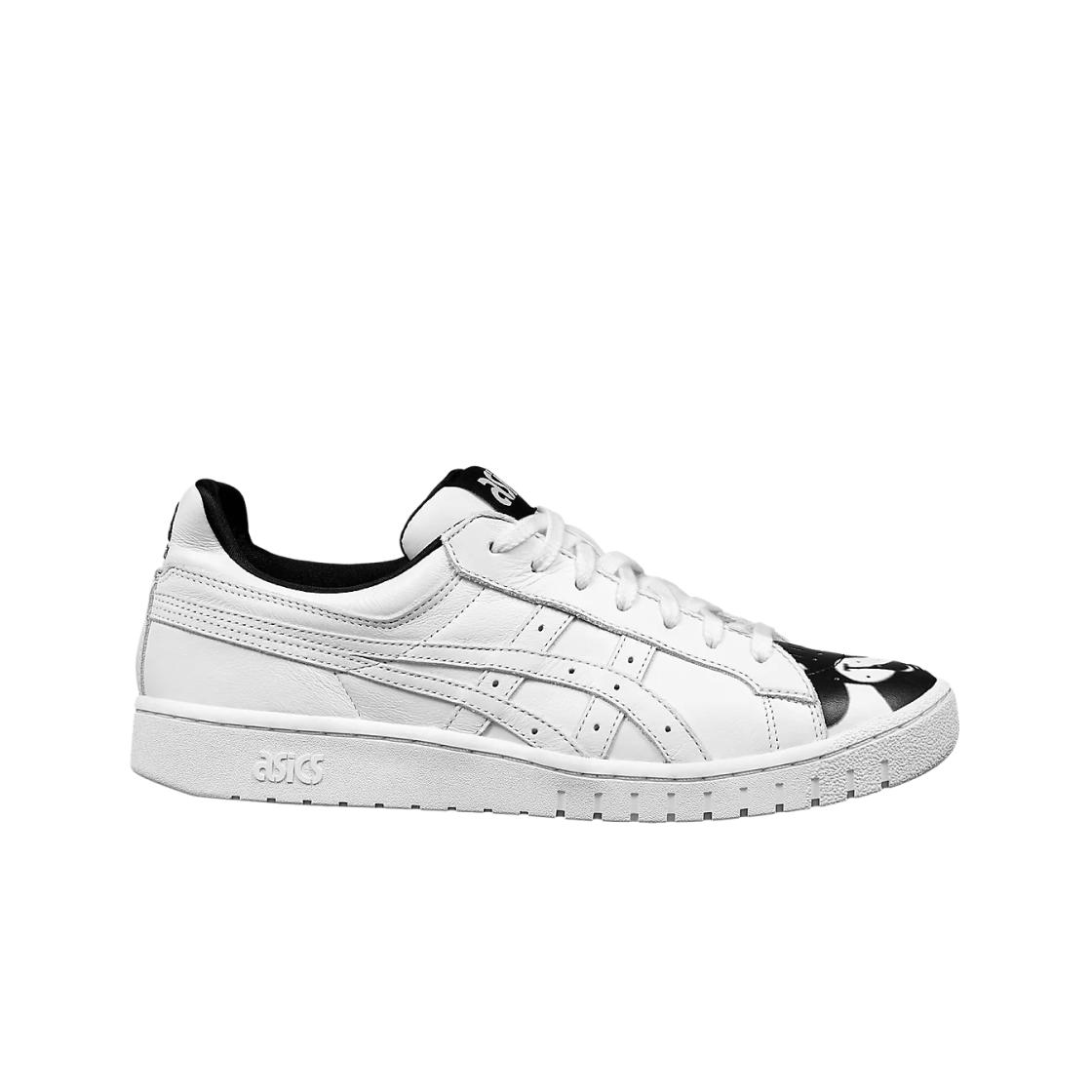 

Asics X Diseney Gel-ptg Белый Черный 240