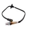 Lambda Sensor For JAC J2 S3 J4 Refine 1026609GH051 Rear Oxygen Sensor F01R00C069 Car Accessories