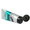 CHANDO Men's Himalayan Green Mud Oil Control Facial Cleanser