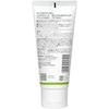 Large Capacity Pax Naturon Hand Cream Geranium Lavender 90g