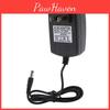 2a Power Adapter 135v Supply With 55x25mm Dc Port Charging Cable For Led Light Display Screen