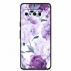Google Pixel 10 dėklas prabangus minkšto silikono galinis dangtelis dėklai Google Pixel 10 apsauginis smūgiams atsparus dangtelis naujas Pixel10 GK2MP