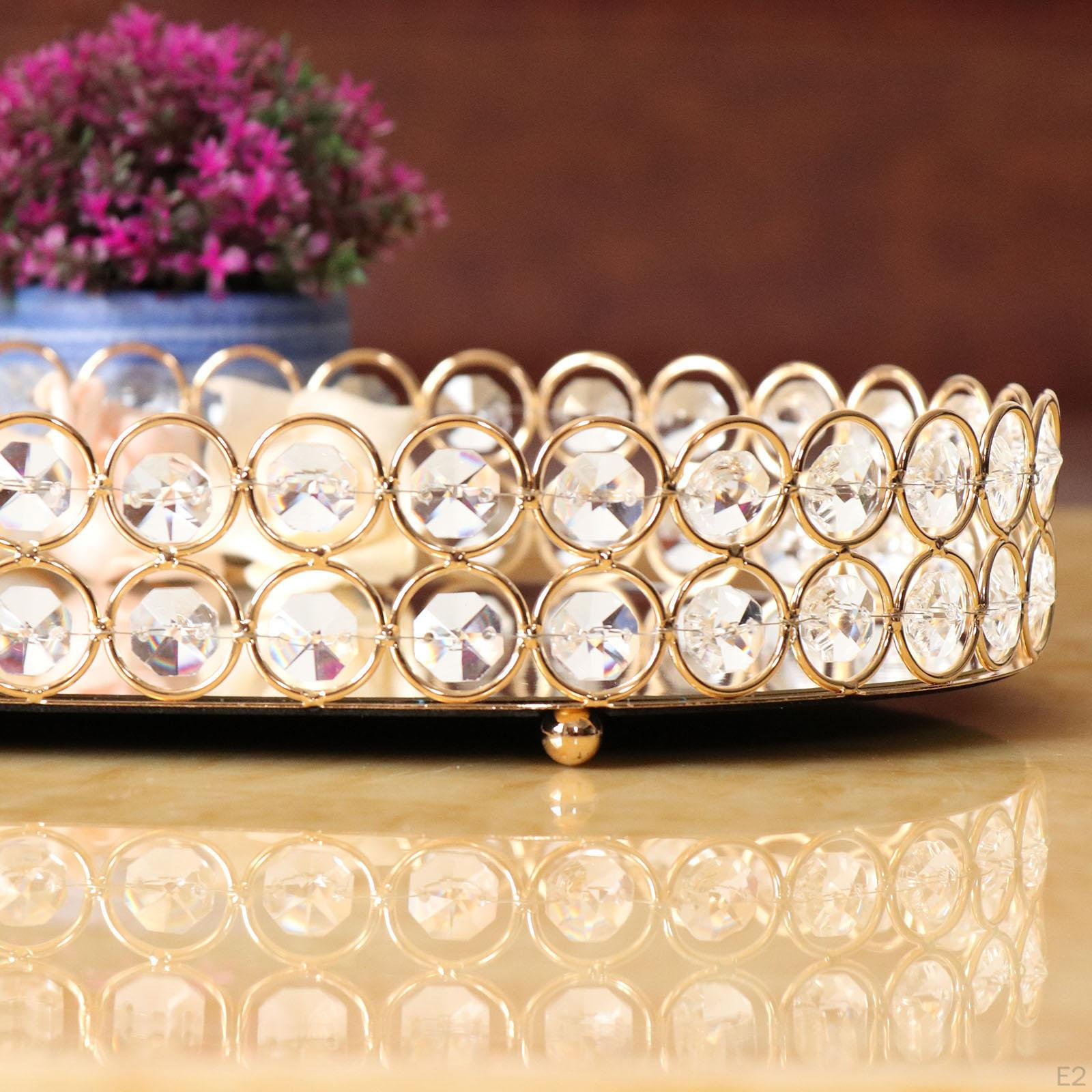 Зеркало — фото 4