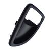 Front Driver Inside Door Handle Trim Black Fits For Uplander Montana SV6 2005-09