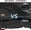 Boat Cover Outboard Motor Cover 5Hp-250Hp Heavy Duty 600D Oxford Waterproof Motor Cover Outboard