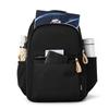 Lightweight Backpack Travel Backpack Large Capacity Student Schoolbag
