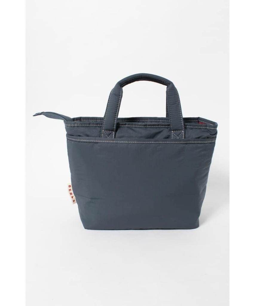 ONOFF Geanta Rotunda NAV Navy [Model 2022] Femei OA0722-04