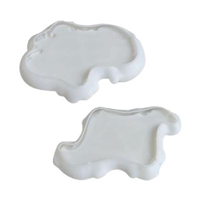 Creazione di gioielli e bijoux – Attrezzature e strumenti per gioielli