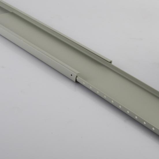 Set de plăci pentru accesorii pentru casă pentru fereastră rezistentă Flexibil ușor de instalat