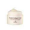 The SKIN HOUSE - Wrinkle Collagen Cream