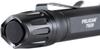 Pelican Products 7620 Taktische Taschenlampe