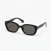 VW-5144-001  Sun-blocking Sunglasses