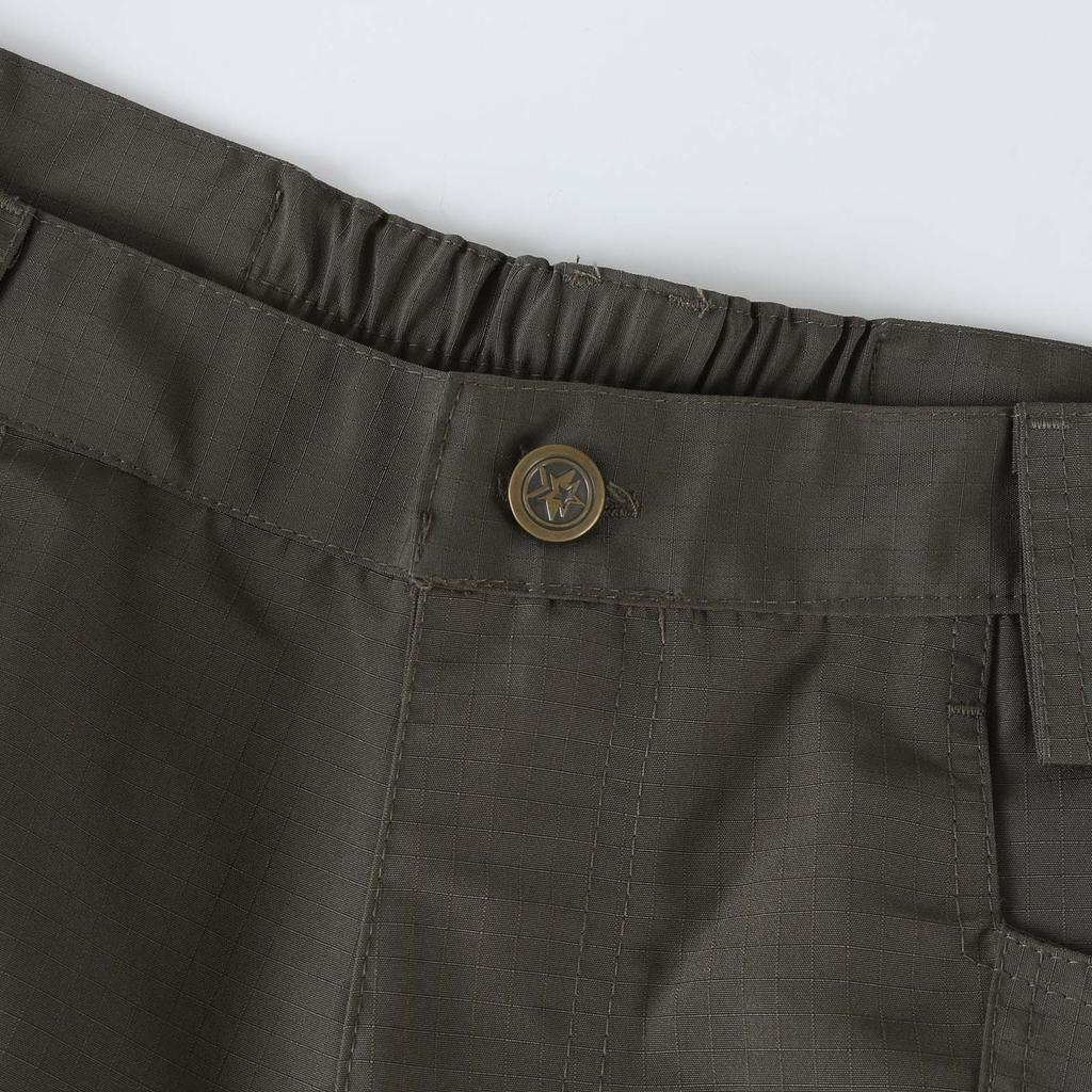 Jarní Venkovní Pánské Ležérní Kalhoty Slim Fit Elastické Běžecké Volné Sportovní Kalhoty
