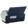 Fujitsu Fi-7120 A4 Duplex Document Scanner CN Plug (adapter Included)
