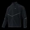 Nike Men's 9727 Woven Jacket IF2029-010
