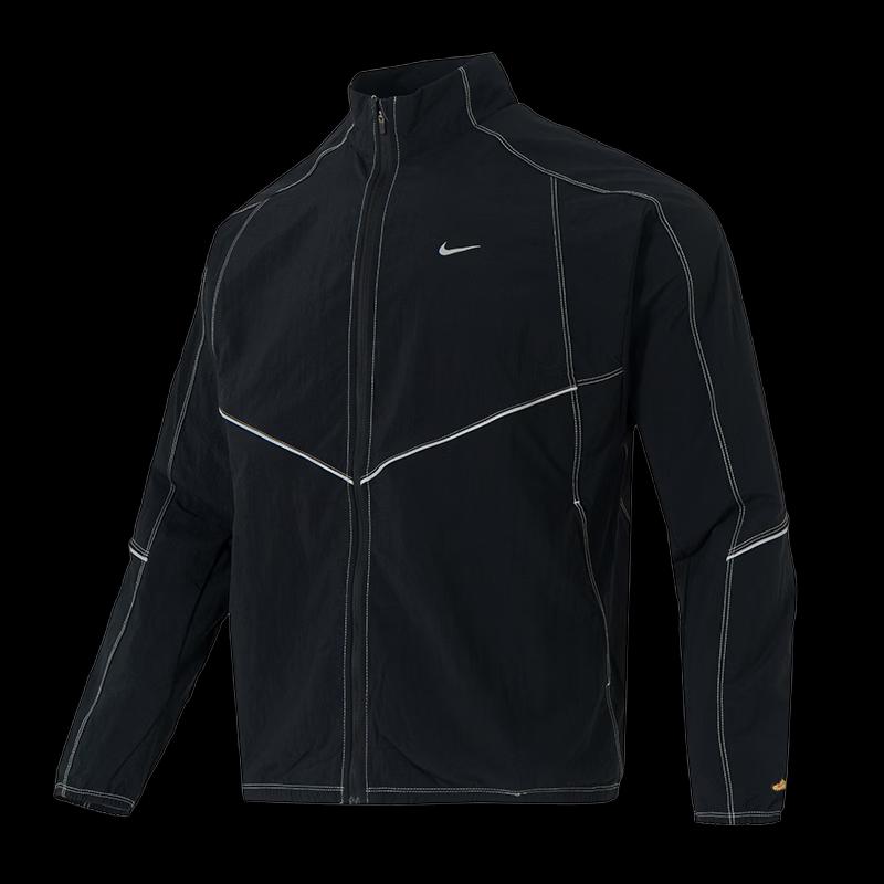 Nike Men's 9727 Woven Jacket IF2029-010