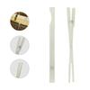 Professional Design Nylon Mute Clips For Piano Maintenance Ensuring Perfect Tuning Result And Hassle Free Operations