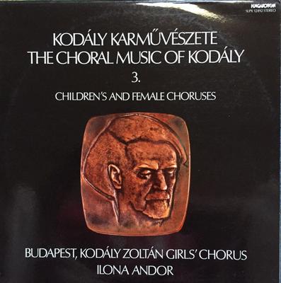 Hobbies e criatividade – Música