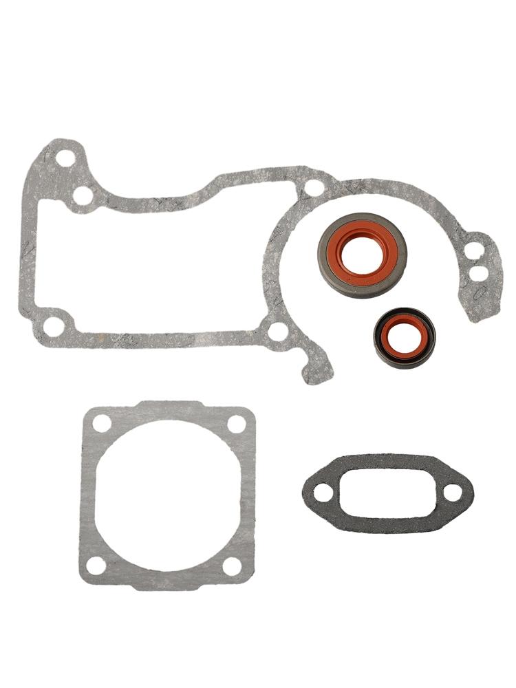Oil Seal Gasket 1121 007 1050 Oil Seal Gasket Assembly Engine Accessories