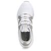 Puma Softride Low Top Running Shoes Unisex White 379271-06