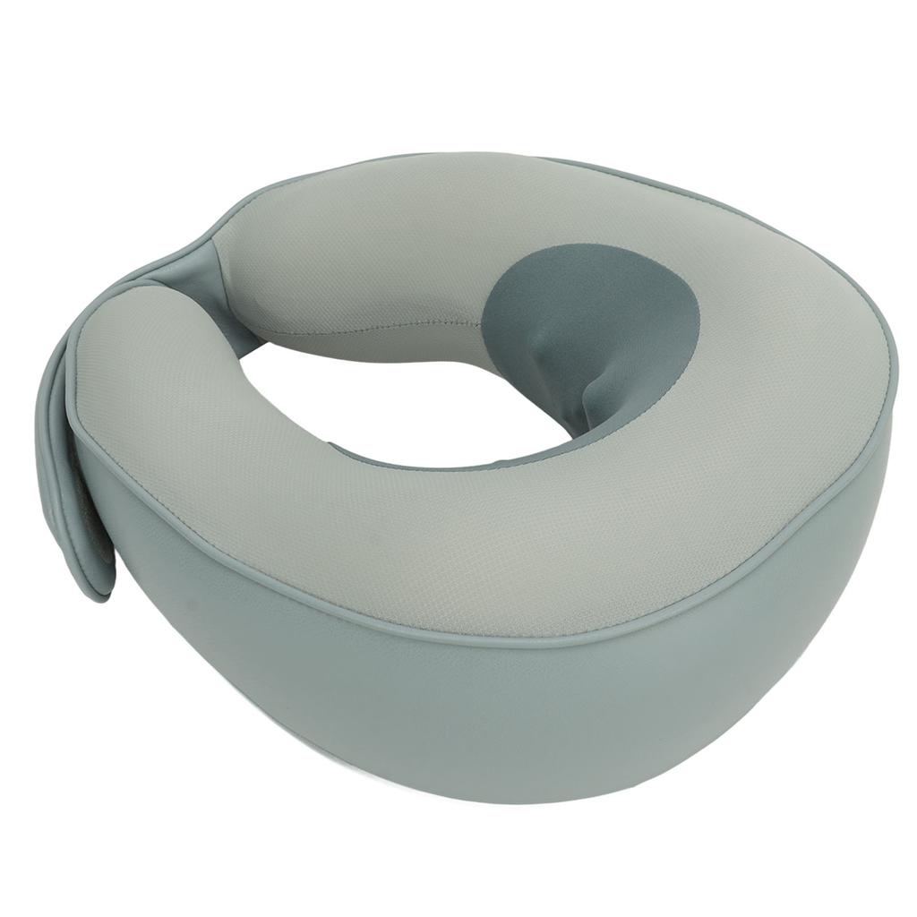 Tinplate Walking Drummer Soldier Wind Up Toy Drumming Decorative Wind Up Toy Adult Kids Collectible Gift