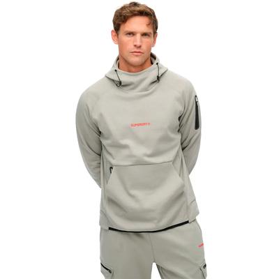 Vestiti pesanti – Felpe
