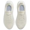 Nike ReactX Infinity Run 4 Phantom Damen-Sneaker DR2670-005