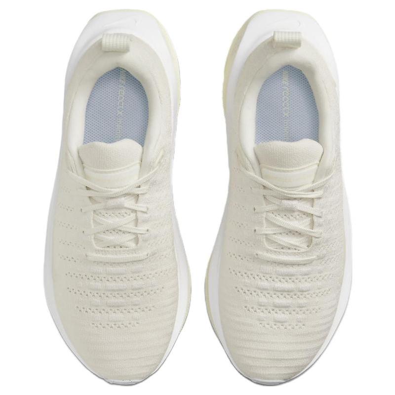 Nike ReactX Infinity Run 4 Phantom Damen-Sneaker DR2670-005