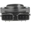 Throttle Position Sensor For Nissan Frontier 99-04 Pathfinder 96-00 Xterra 00-04