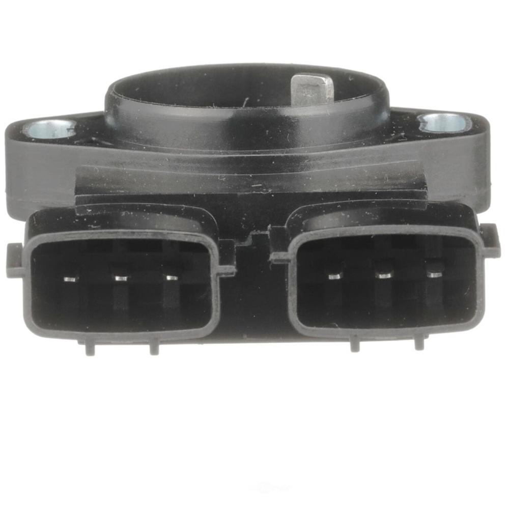 Throttle Position Sensor For Nissan Frontier 99-04 Pathfinder 96-00 Xterra 00-04