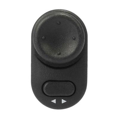 Einstellknopf für den Rückspiegel (Teilenummer 9226863) für Vauxhall Astra-G und Opel