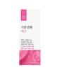 Saenghwal Yakssok Mood Refresh S (10 Sticks)
