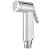 High Quality Bidet Spray Cleaning Floor For Most Shower Hose Release To Stop Flow Of Water Trigger On The Head