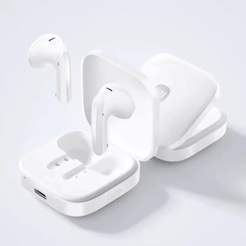 Xiaomi Air4 SE Bluetooth Earbuds