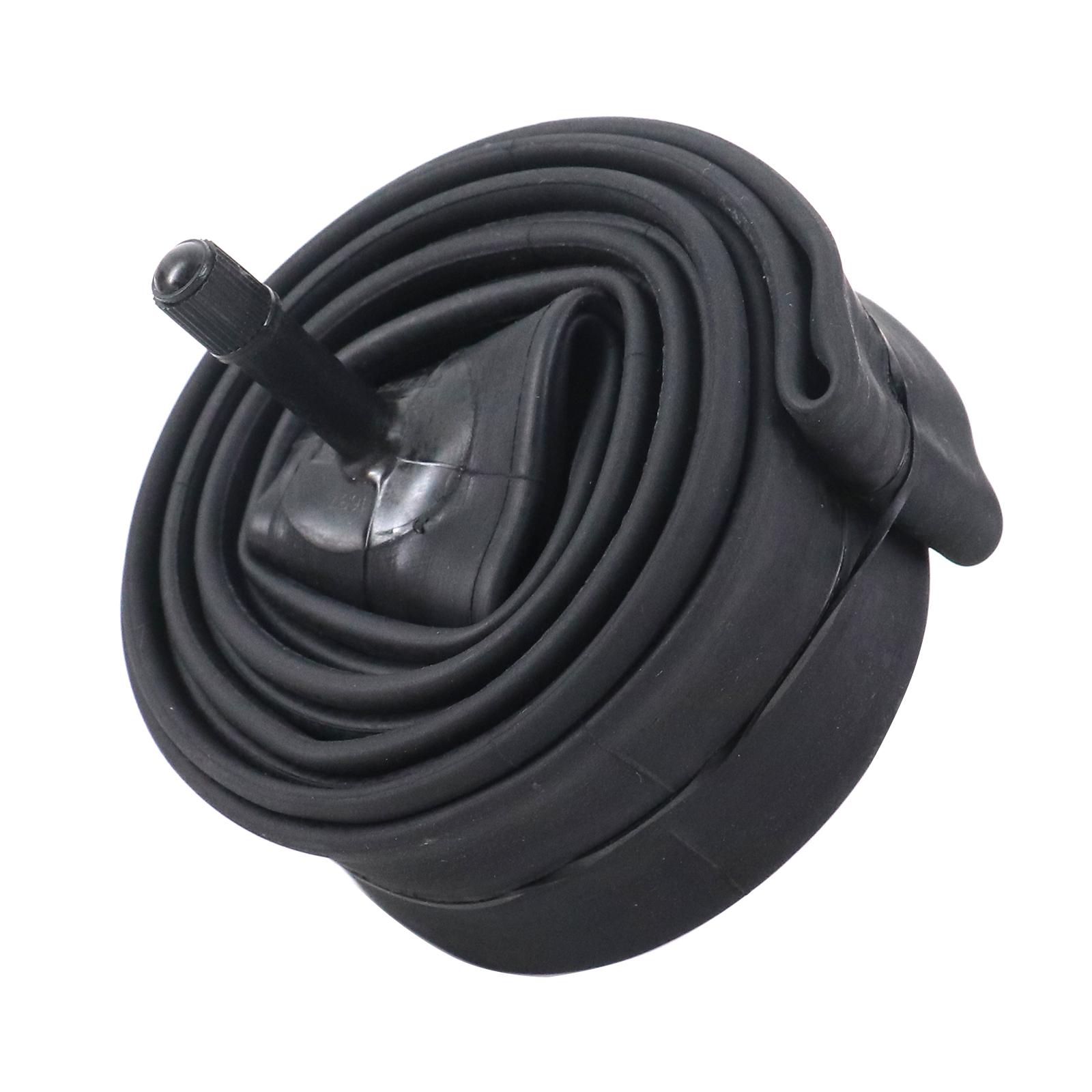 1PCS Bicycle Inner Tube Tire 26x1.5 26 inch Folding Small Wheel Tube Single Bike Cycling MTB Mountain Road Bike Inner Tube