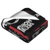 Dexter Morgan Knitted Blanket Horror Movie Plush Throw Blanket Bed Sofa Printed Soft Warm Bedspreads,