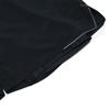 Fila Casual Shorts Men's Pitch Black Moderate A11M431805FBK