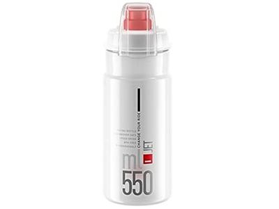 ELITE JET PLUS Bottle 550ml